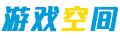 河曲县新闻网